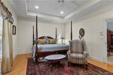 1548 Ozier Drive - Photo 25