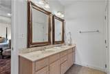 1548 Ozier Drive - Photo 27