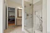 1548 Ozier Drive - Photo 28