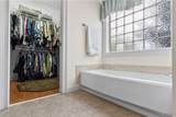 1548 Ozier Drive - Photo 29