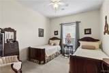 1548 Ozier Drive - Photo 30