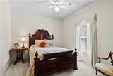 1548 Ozier Drive - Photo 31