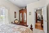 1548 Ozier Drive - Photo 32