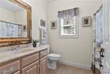 1548 Ozier Drive - Photo 33