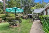 1548 Ozier Drive - Photo 35