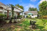 1548 Ozier Drive - Photo 40
