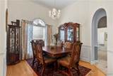 1548 Ozier Drive - Photo 7
