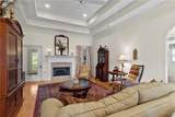 1548 Ozier Drive - Photo 9