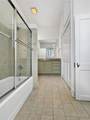 626 Selma Ave - Photo 22