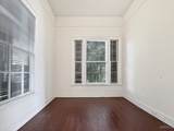 626 Selma Ave - Photo 36