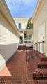 626 Selma Ave - Photo 38