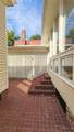626 Selma Ave - Photo 39