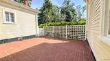626 Selma Ave - Photo 42