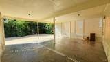 626 Selma Ave - Photo 43
