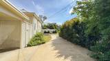 626 Selma Ave - Photo 44