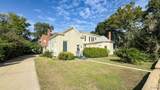 626 Selma Ave - Photo 46