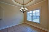 11406 Magnolia Wood Avenue - Photo 10