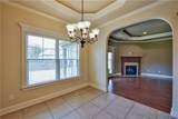 11406 Magnolia Wood Avenue - Photo 11