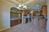 11406 Magnolia Wood Avenue - Photo 12