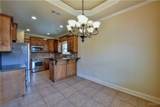 11406 Magnolia Wood Avenue - Photo 13