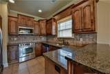 11406 Magnolia Wood Avenue - Photo 14