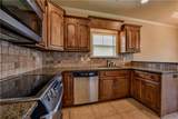 11406 Magnolia Wood Avenue - Photo 15