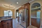 11406 Magnolia Wood Avenue - Photo 16