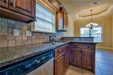 11406 Magnolia Wood Avenue - Photo 17