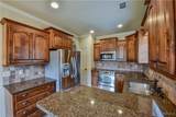11406 Magnolia Wood Avenue - Photo 18