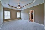 11406 Magnolia Wood Avenue - Photo 19