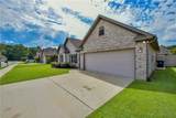 11406 Magnolia Wood Avenue - Photo 2
