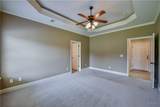 11406 Magnolia Wood Avenue - Photo 20
