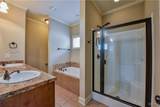11406 Magnolia Wood Avenue - Photo 21