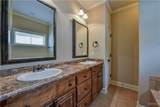 11406 Magnolia Wood Avenue - Photo 22