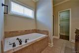 11406 Magnolia Wood Avenue - Photo 23