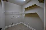 11406 Magnolia Wood Avenue - Photo 24
