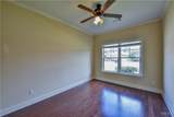 11406 Magnolia Wood Avenue - Photo 25