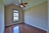 11406 Magnolia Wood Avenue - Photo 26