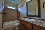 11406 Magnolia Wood Avenue - Photo 27