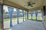 11406 Magnolia Wood Avenue - Photo 28