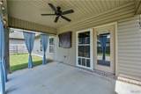 11406 Magnolia Wood Avenue - Photo 29