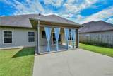 11406 Magnolia Wood Avenue - Photo 30
