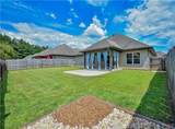 11406 Magnolia Wood Avenue - Photo 31