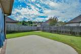 11406 Magnolia Wood Avenue - Photo 32