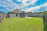 11406 Magnolia Wood Avenue - Photo 33