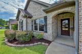 11406 Magnolia Wood Avenue - Photo 4