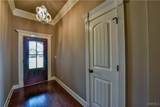 11406 Magnolia Wood Avenue - Photo 5