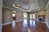 11406 Magnolia Wood Avenue - Photo 6
