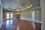 11406 Magnolia Wood Avenue - Photo 7