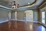 11406 Magnolia Wood Avenue - Photo 8